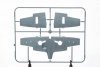 Eduard 84192 Spitfire Mk. Vc 1/48